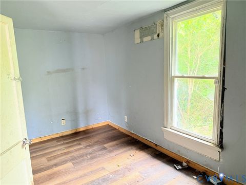 Tiny photo for 2114 Selden Street, Richmond, VA 23223 (MLS # 2611366)