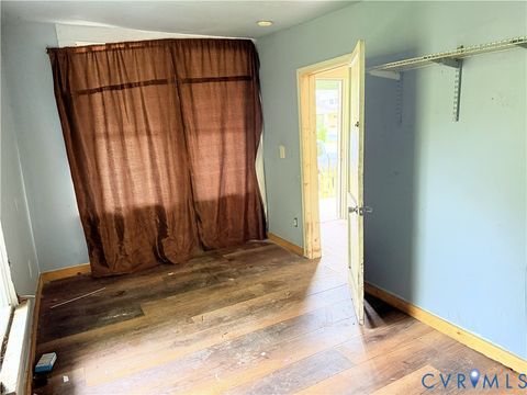 Tiny photo for 2114 Selden Street, Richmond, VA 23223 (MLS # 2611366)