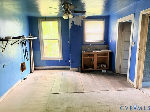 Tiny photo for 2114 Selden Street, Richmond, VA 23223 (MLS # 2611366)