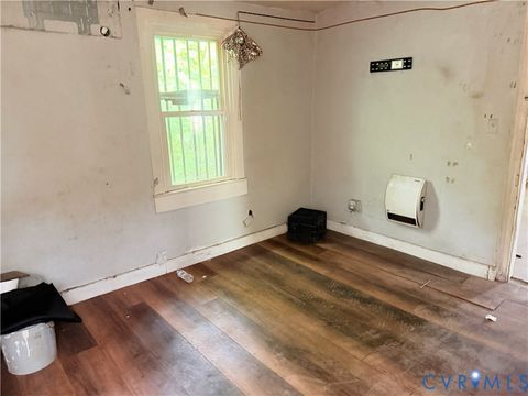 Tiny photo for 2114 Selden Street, Richmond, VA 23223 (MLS # 2611366)