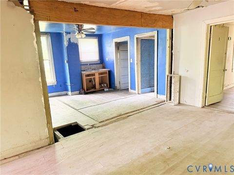 Tiny photo for 2114 Selden Street, Richmond, VA 23223 (MLS # 2611366)