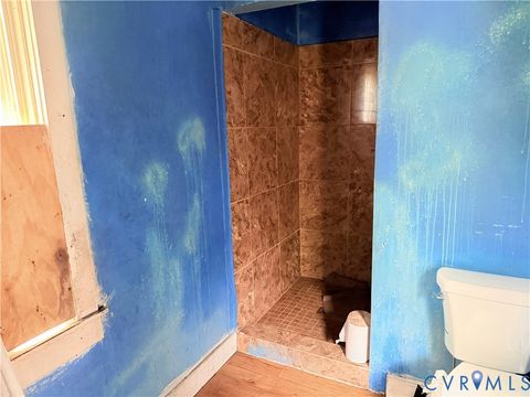 Tiny photo for 2114 Selden Street, Richmond, VA 23223 (MLS # 2611366)