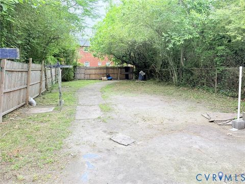 Tiny photo for 2114 Selden Street, Richmond, VA 23223 (MLS # 2611366)