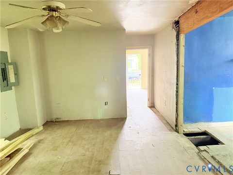 Tiny photo for 2114 Selden Street, Richmond, VA 23223 (MLS # 2611366)