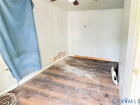 Tiny photo for 2114 Selden Street, Richmond, VA 23223 (MLS # 2611366)