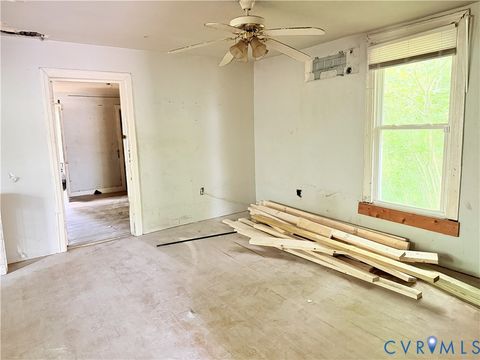 Tiny photo for 2114 Selden Street, Richmond, VA 23223 (MLS # 2611366)