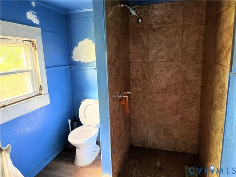Tiny photo for 2114 Selden Street, Richmond, VA 23223 (MLS # 2611366)
