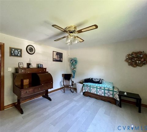 Tiny photo for 10512 Hamlin Drive, Chester, VA 23831 (MLS # 2611620)