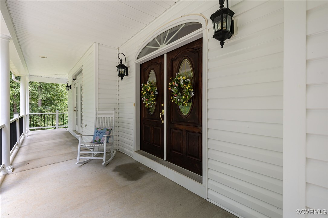 160 Walnut Ridge Drive