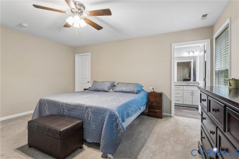Tiny photo for 225 Bethune Drive, Williamsburg, VA 23185 (MLS # 2619824)