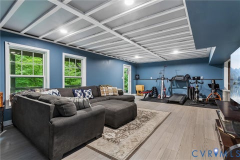 Tiny photo for 225 Bethune Drive, Williamsburg, VA 23185 (MLS # 2619824)