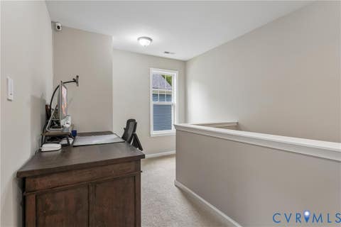 Tiny photo for 225 Bethune Drive, Williamsburg, VA 23185 (MLS # 2619824)