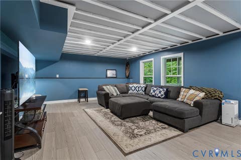 Tiny photo for 225 Bethune Drive, Williamsburg, VA 23185 (MLS # 2619824)