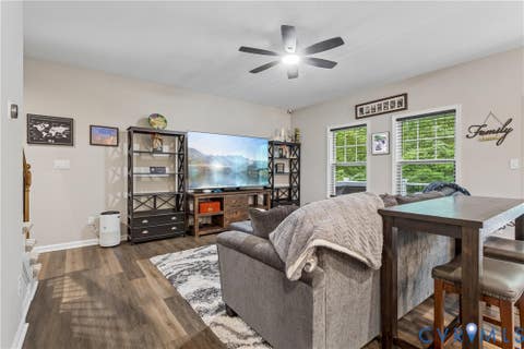Tiny photo for 225 Bethune Drive, Williamsburg, VA 23185 (MLS # 2619824)