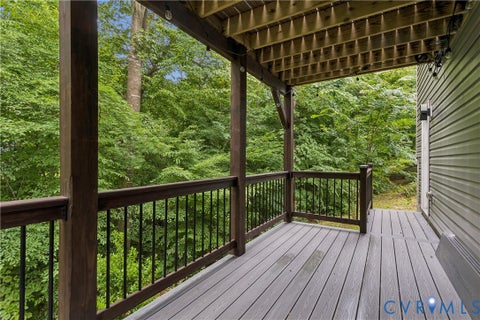 Tiny photo for 225 Bethune Drive, Williamsburg, VA 23185 (MLS # 2619824)