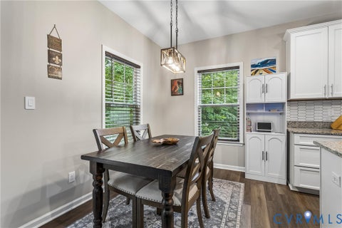 Tiny photo for 225 Bethune Drive, Williamsburg, VA 23185 (MLS # 2619824)