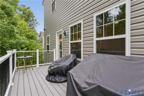 Tiny photo for 225 Bethune Drive, Williamsburg, VA 23185 (MLS # 2619824)