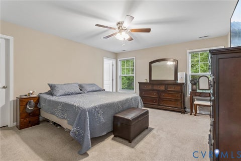 Tiny photo for 225 Bethune Drive, Williamsburg, VA 23185 (MLS # 2619824)