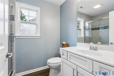Tiny photo for 225 Bethune Drive, Williamsburg, VA 23185 (MLS # 2619824)