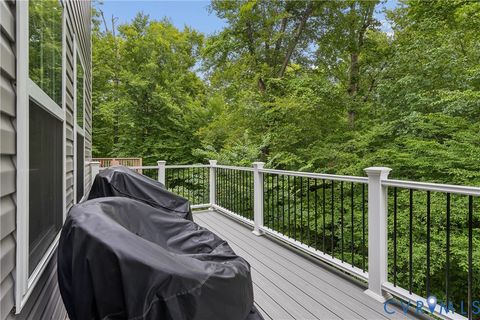Tiny photo for 225 Bethune Drive, Williamsburg, VA 23185 (MLS # 2619824)
