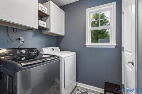 Tiny photo for 225 Bethune Drive, Williamsburg, VA 23185 (MLS # 2619824)
