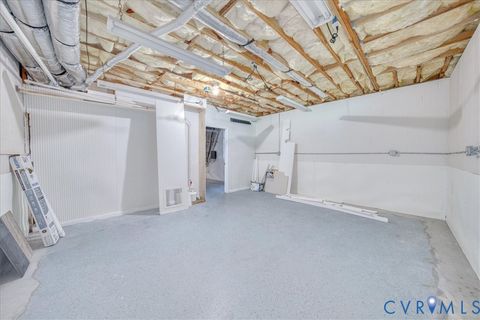 Tiny photo for 1813 Gildenborough Court, Chesterfield, VA 23113 (MLS # 2608065)