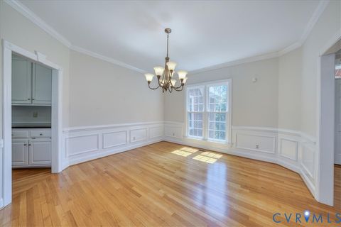 Tiny photo for 1813 Gildenborough Court, Chesterfield, VA 23113 (MLS # 2608065)