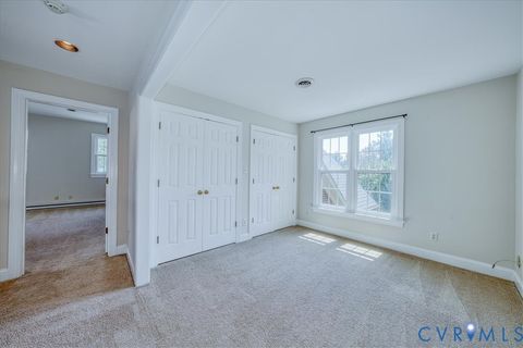 Tiny photo for 1813 Gildenborough Court, Chesterfield, VA 23113 (MLS # 2608065)