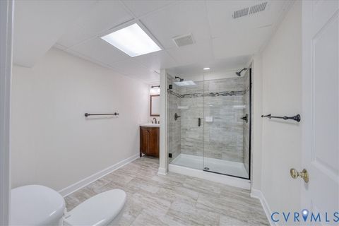 Tiny photo for 1813 Gildenborough Court, Chesterfield, VA 23113 (MLS # 2608065)