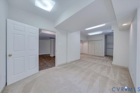 Tiny photo for 1813 Gildenborough Court, Chesterfield, VA 23113 (MLS # 2608065)