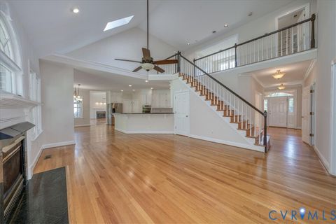 Tiny photo for 1813 Gildenborough Court, Chesterfield, VA 23113 (MLS # 2608065)