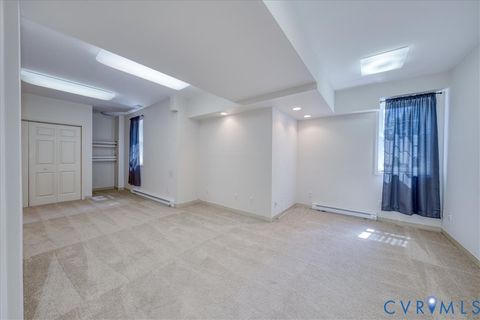 Tiny photo for 1813 Gildenborough Court, Chesterfield, VA 23113 (MLS # 2608065)