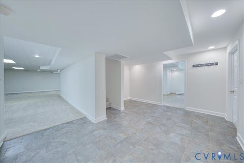 Tiny photo for 1813 Gildenborough Court, Chesterfield, VA 23113 (MLS # 2608065)