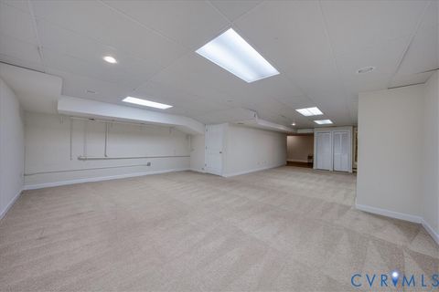 Tiny photo for 1813 Gildenborough Court, Chesterfield, VA 23113 (MLS # 2608065)