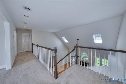 Tiny photo for 1813 Gildenborough Court, Chesterfield, VA 23113 (MLS # 2608065)