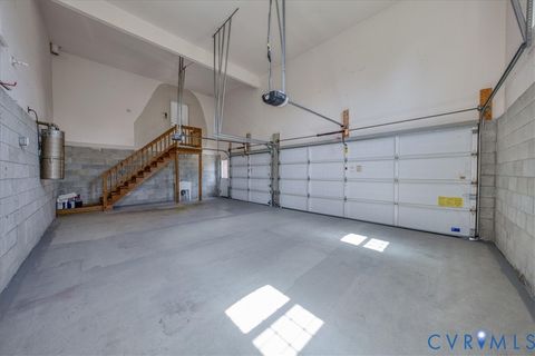 Tiny photo for 1813 Gildenborough Court, Chesterfield, VA 23113 (MLS # 2608065)