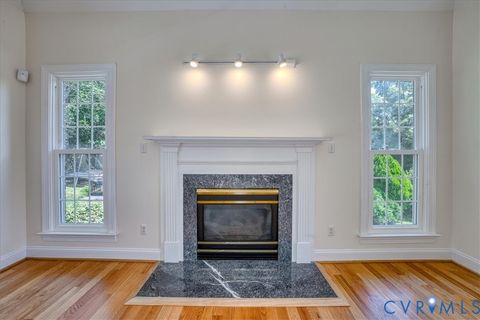 Tiny photo for 1813 Gildenborough Court, Chesterfield, VA 23113 (MLS # 2608065)