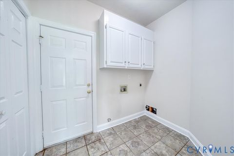 Tiny photo for 1813 Gildenborough Court, Chesterfield, VA 23113 (MLS # 2608065)