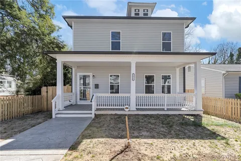 MLS: 2506303