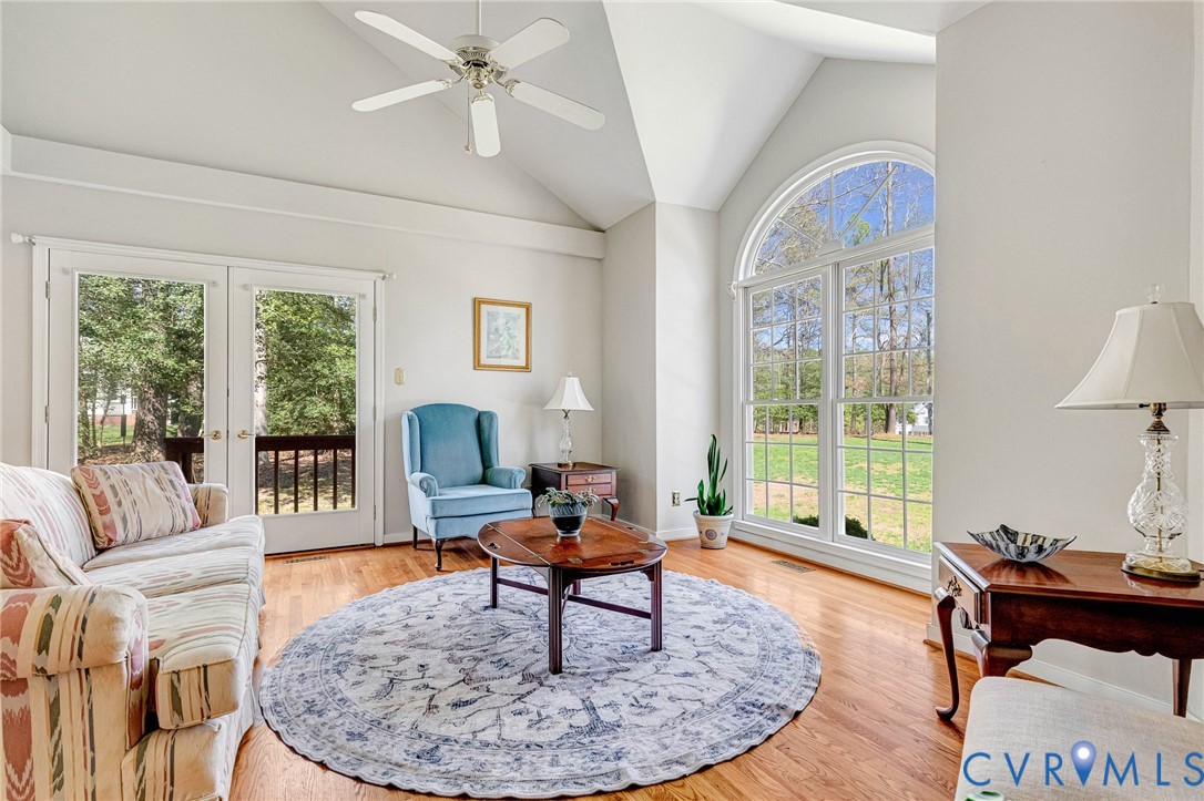 12412 Walkes Quarter Road