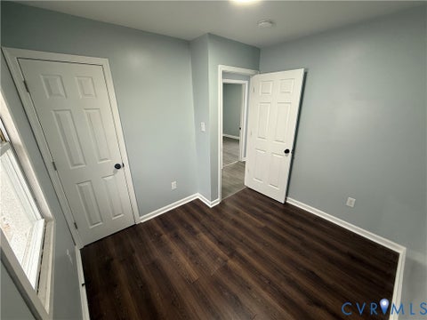 Tiny photo for 129 S Old Church Street, Petersburg, VA 23803 (MLS # 2626967)