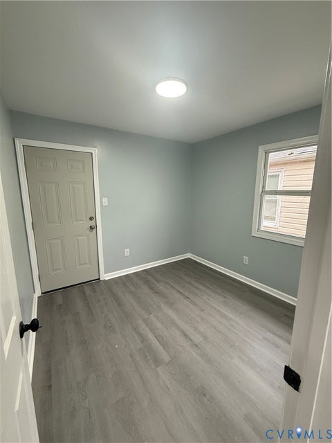 Tiny photo for 129 S Old Church Street, Petersburg, VA 23803 (MLS # 2626967)