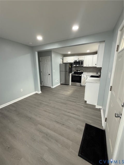 Tiny photo for 129 S Old Church Street, Petersburg, VA 23803 (MLS # 2626967)