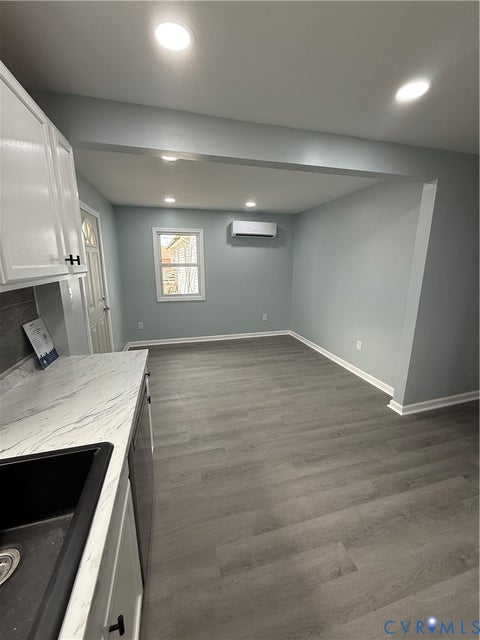 Tiny photo for 129 S Old Church Street, Petersburg, VA 23803 (MLS # 2626967)