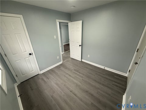 Tiny photo for 129 S Old Church Street, Petersburg, VA 23803 (MLS # 2626967)