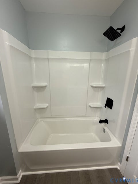 Tiny photo for 129 S Old Church Street, Petersburg, VA 23803 (MLS # 2626967)