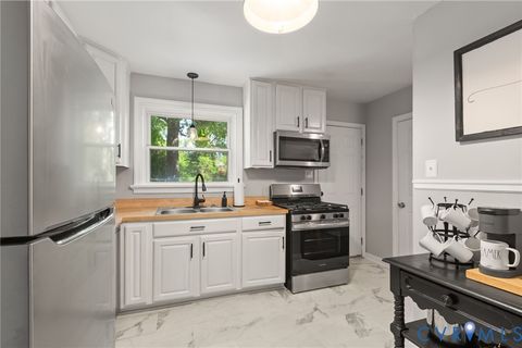 Tiny photo for 302 Hummingbird Rd, Richmond, VA 23227 (MLS # 2609334)