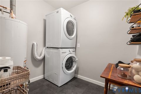 Tiny photo for 302 Hummingbird Rd, Richmond, VA 23227 (MLS # 2609334)