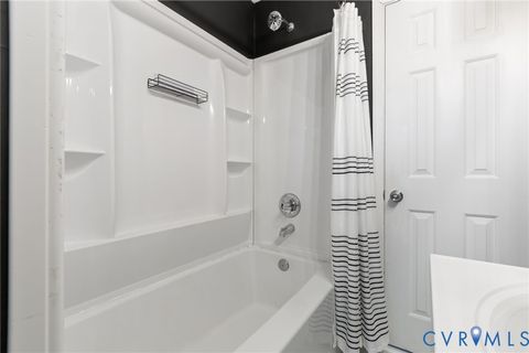 Tiny photo for 302 Hummingbird Rd, Richmond, VA 23227 (MLS # 2609334)