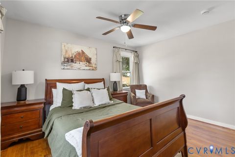 Tiny photo for 302 Hummingbird Rd, Richmond, VA 23227 (MLS # 2609334)